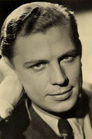  Яспар фон Эрцен