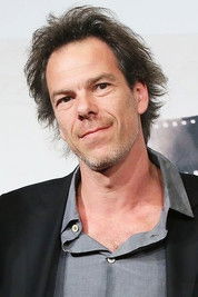 Давид Матхиеу-Махиас