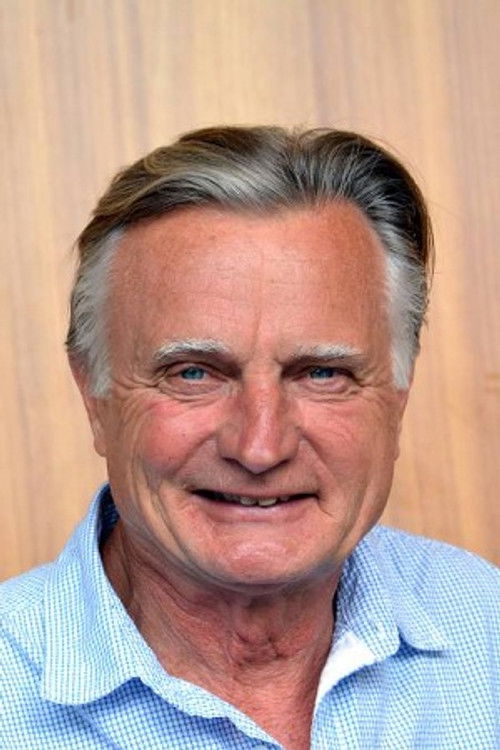 Jефф МцМуллен