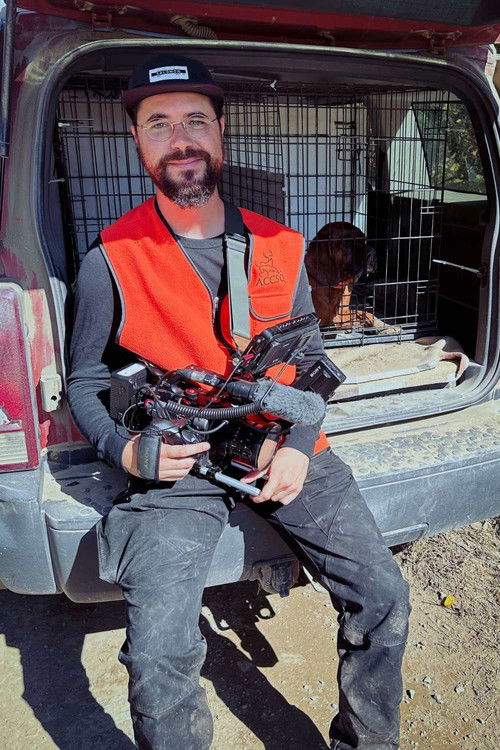 Лоуис Моулин