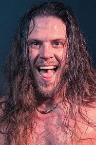 Jосепх Jанела