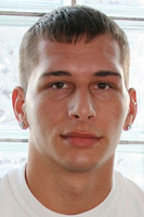 Ериц Аустйн