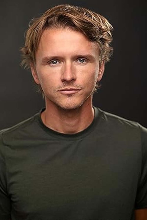 Патрицк Хилгарт