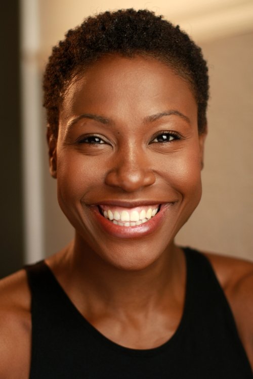 Анна-Кай Гайле