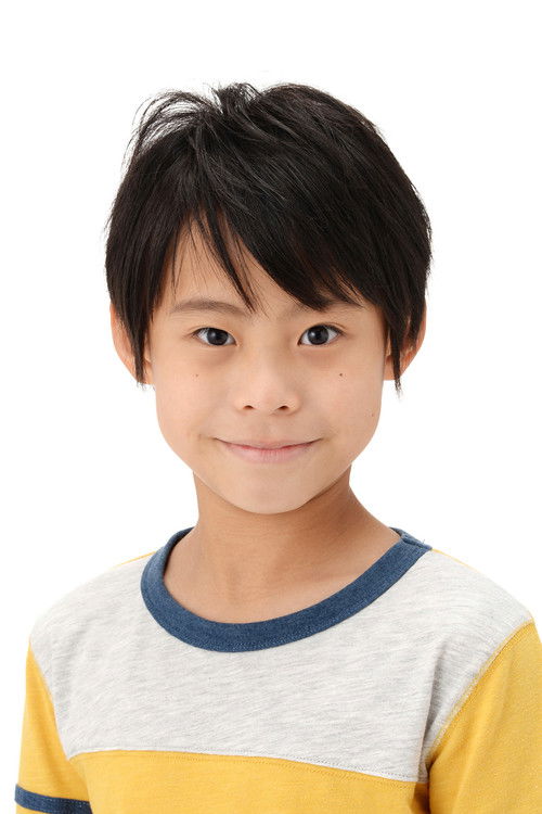 Схион Фуjиwара