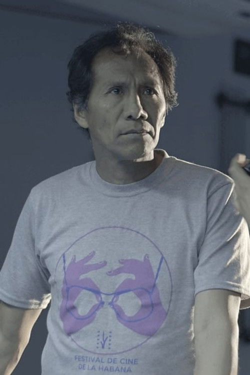 Ивáн Молина