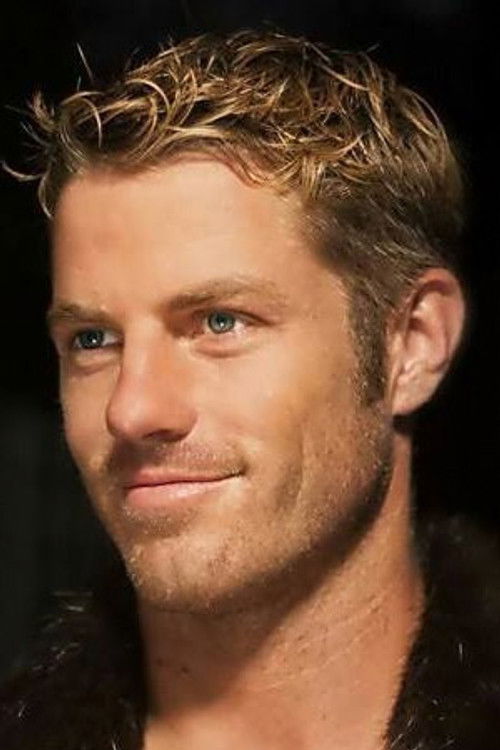 Прекрасный принц