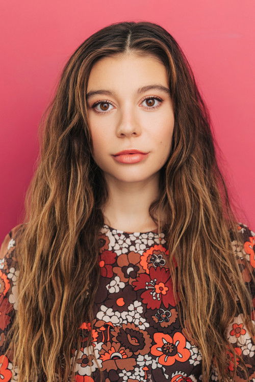 Геневиеве Ханнелиус