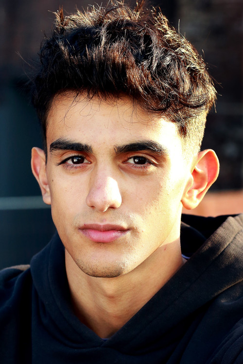 Мидо Котаини