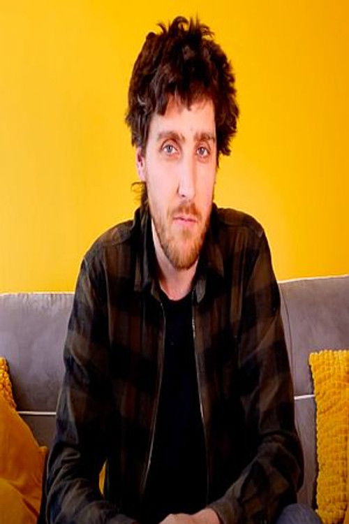 Фабиен Моине