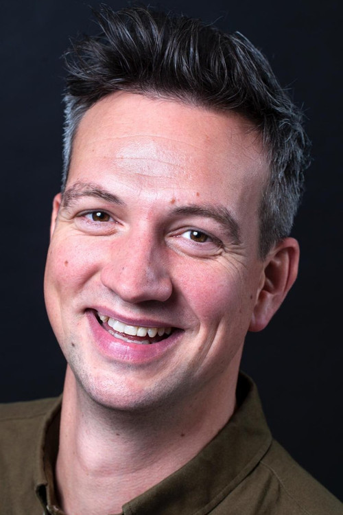 Ренé Риис Расмуссен