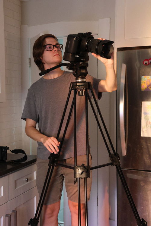 Хайден Реед