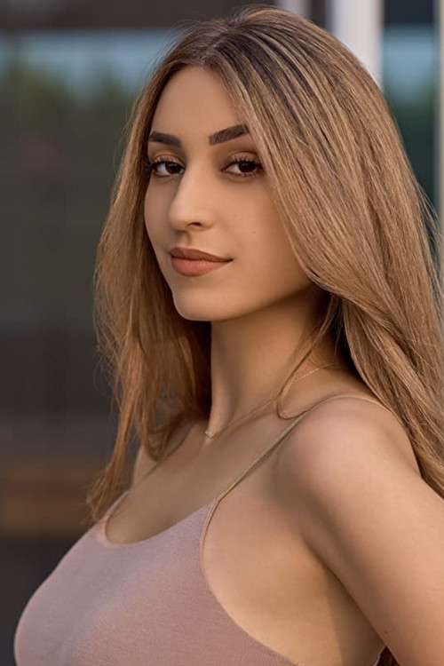 Еден Гамлиел