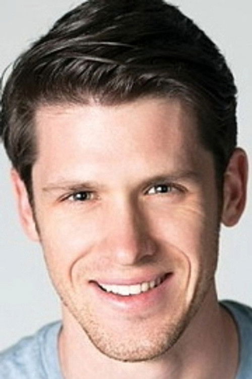 Рйан Ларсон