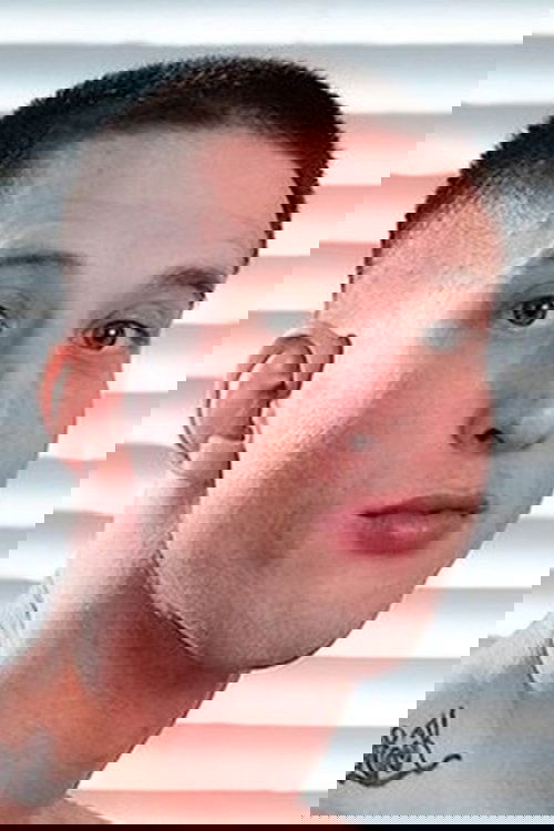 Цодй Цартер