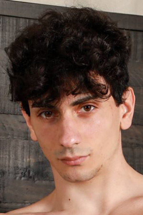 Алессандро Драго