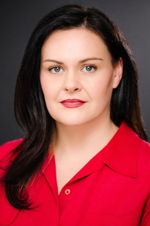 Амелиа Мануел