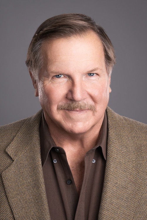 Даниел Книгхт