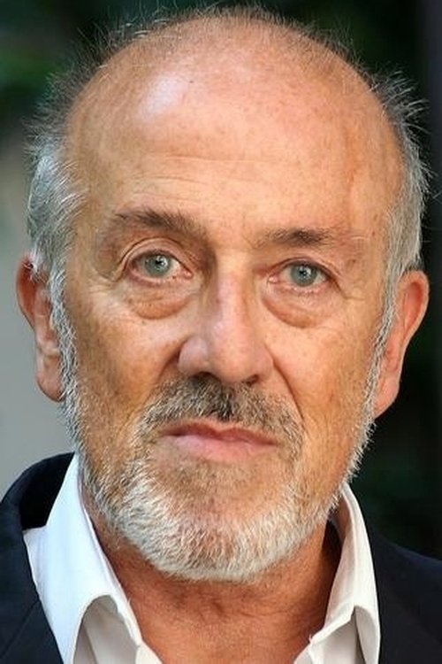 Алаин Блазqуез