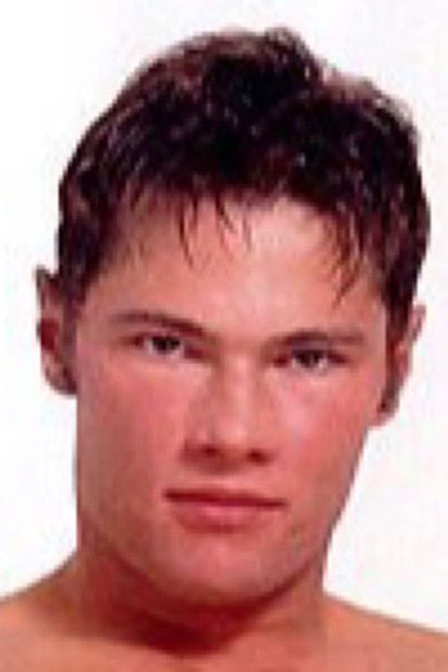 Свен Цорветте