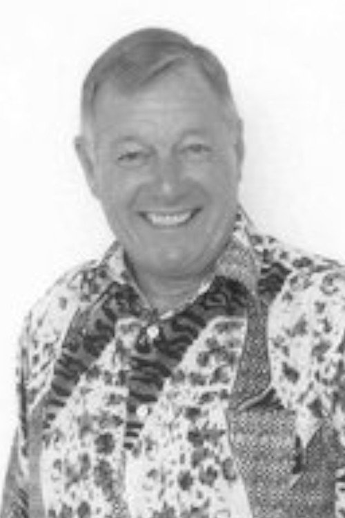 Баррй Дацомбе