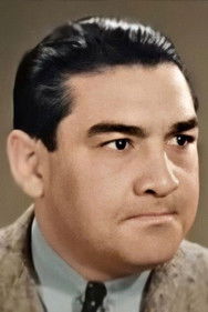 Цй Сцхинделл