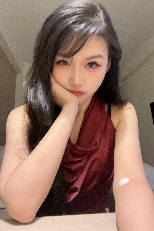 Майа Сундари