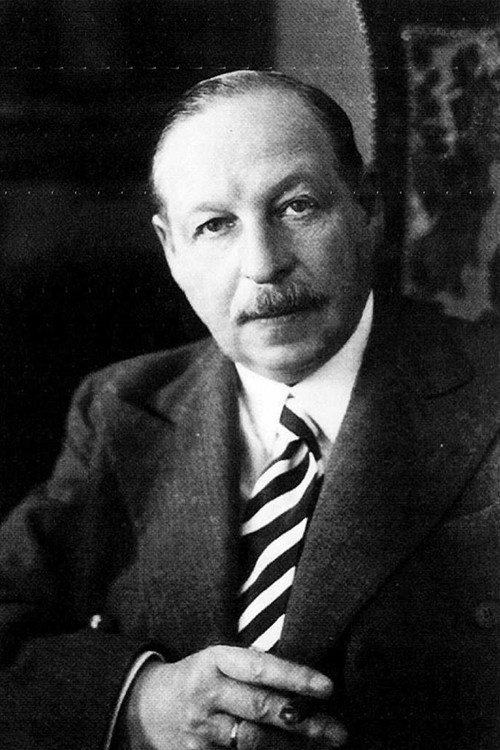 Эммерих Кальман