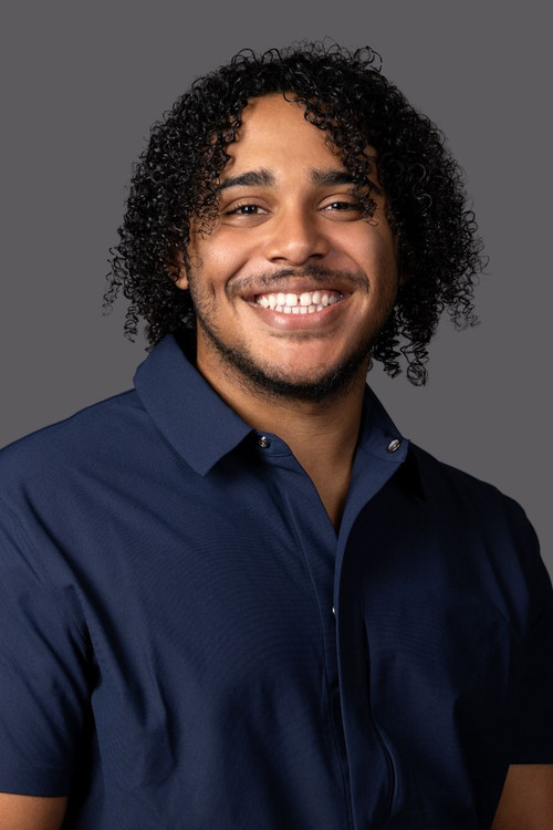 Ноах Цолон-Визел