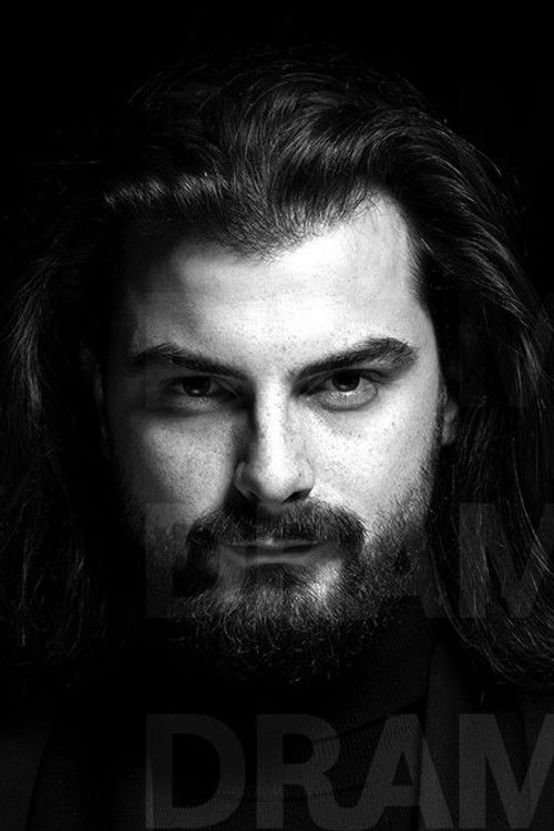  Домен Новак