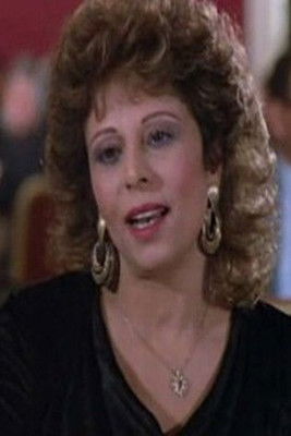 Енас Схалабй