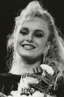 Ларисса Литицхевскайа