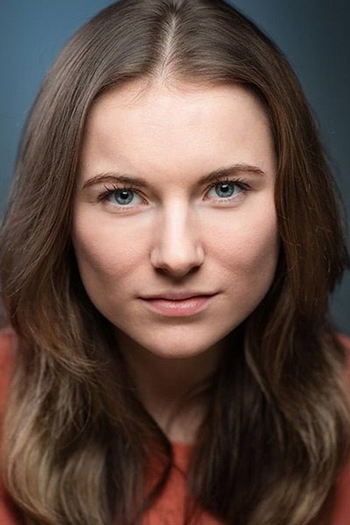 Кате Соулсбй