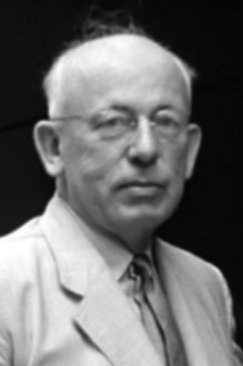 Ханс Мартин