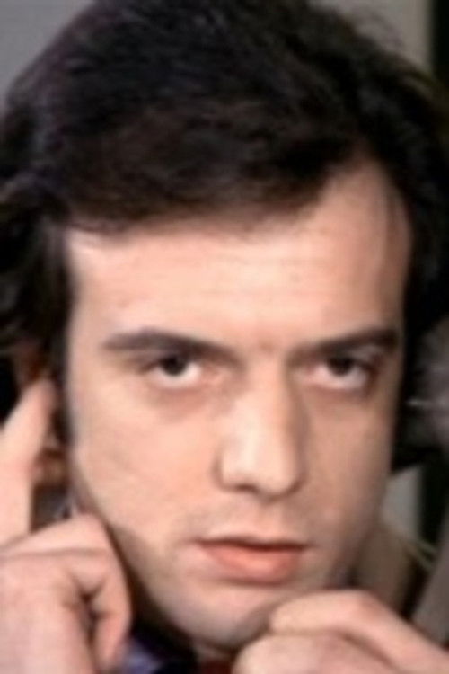 Паоло Поирет