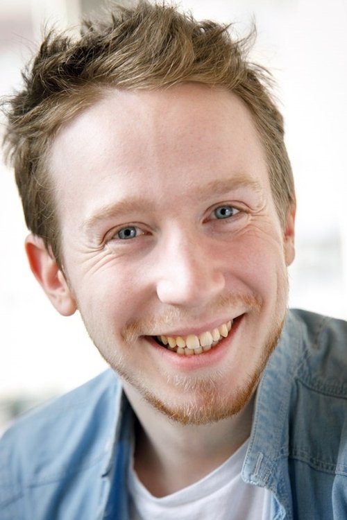 Мелцхиор Лебеаут