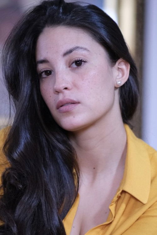 Схаен Барлетта