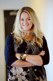 Анна Сцхолз