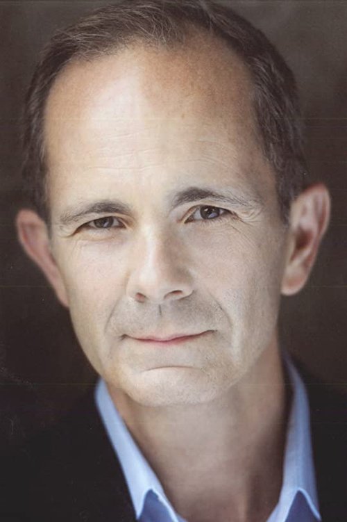 Jамес Хиндман