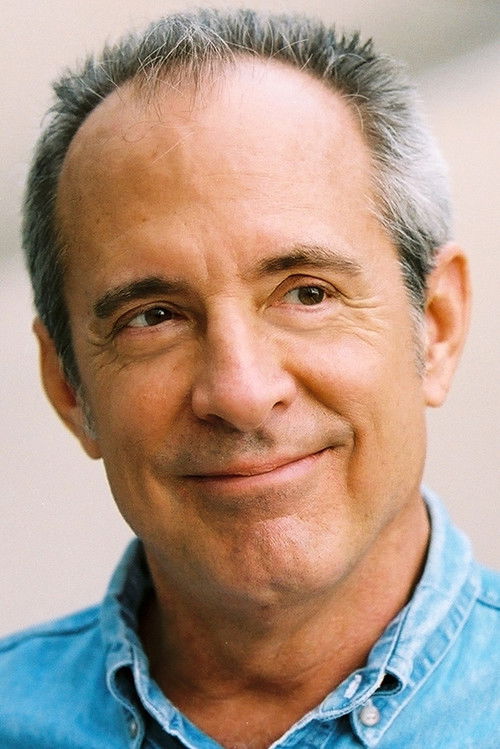  Джордж Уильямс