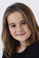 Есин Демирцан