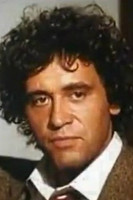 Паоло Грамигнано