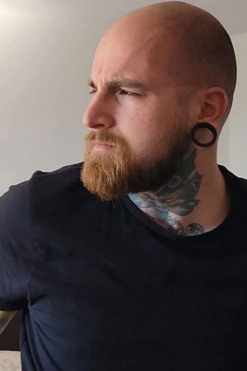 Jулиен Енглисх