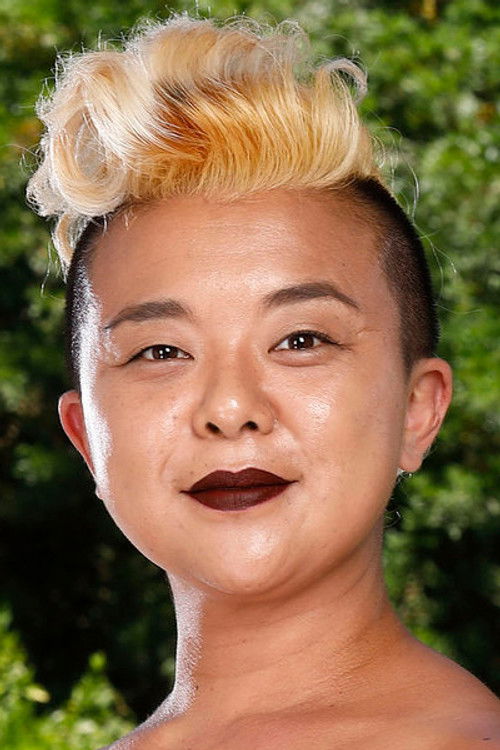 Лулу Спаркле