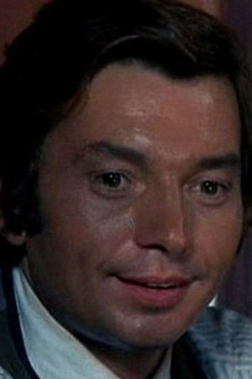 Наззарено Замперла