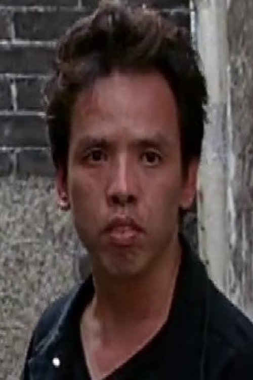 Wонг Ким-Бун