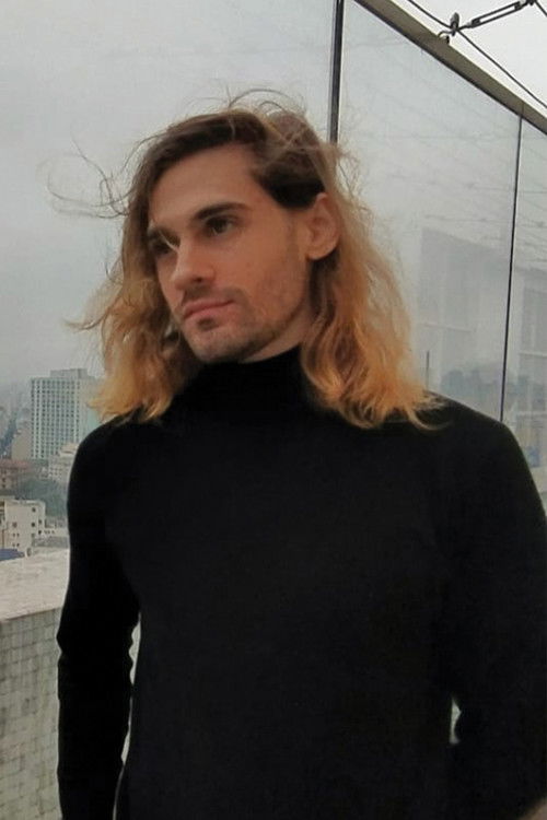 Ренан Флецк