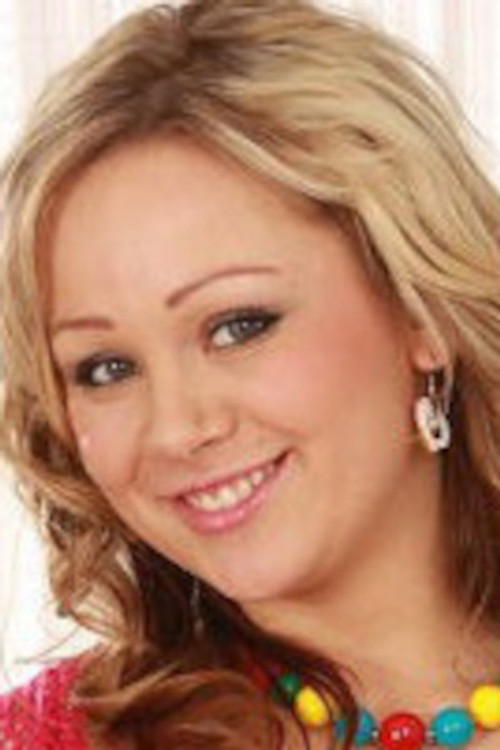 Jеррй Поттер