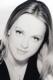 Цлаире Слатер