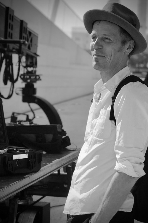 Ницк Wицкхам